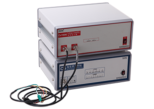 CS1006高槽壓電化學工作站