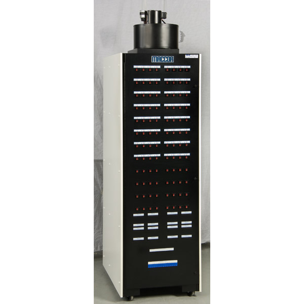 S4000系列高精度電池測(cè)試設(shè)備