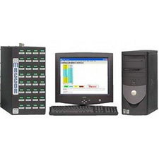 <b>干電池檢測(cè)柜</b>