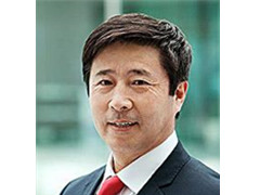 MACCOR的測(cè)試讀數(shù)又快又準(zhǔn)確，值得信賴！