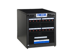 MC16電池電容測(cè)試儀