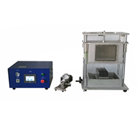 真空注液靜置一體機(jī)