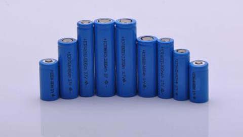 哪里有鋰離子電池實(shí)驗(yàn)設(shè)備